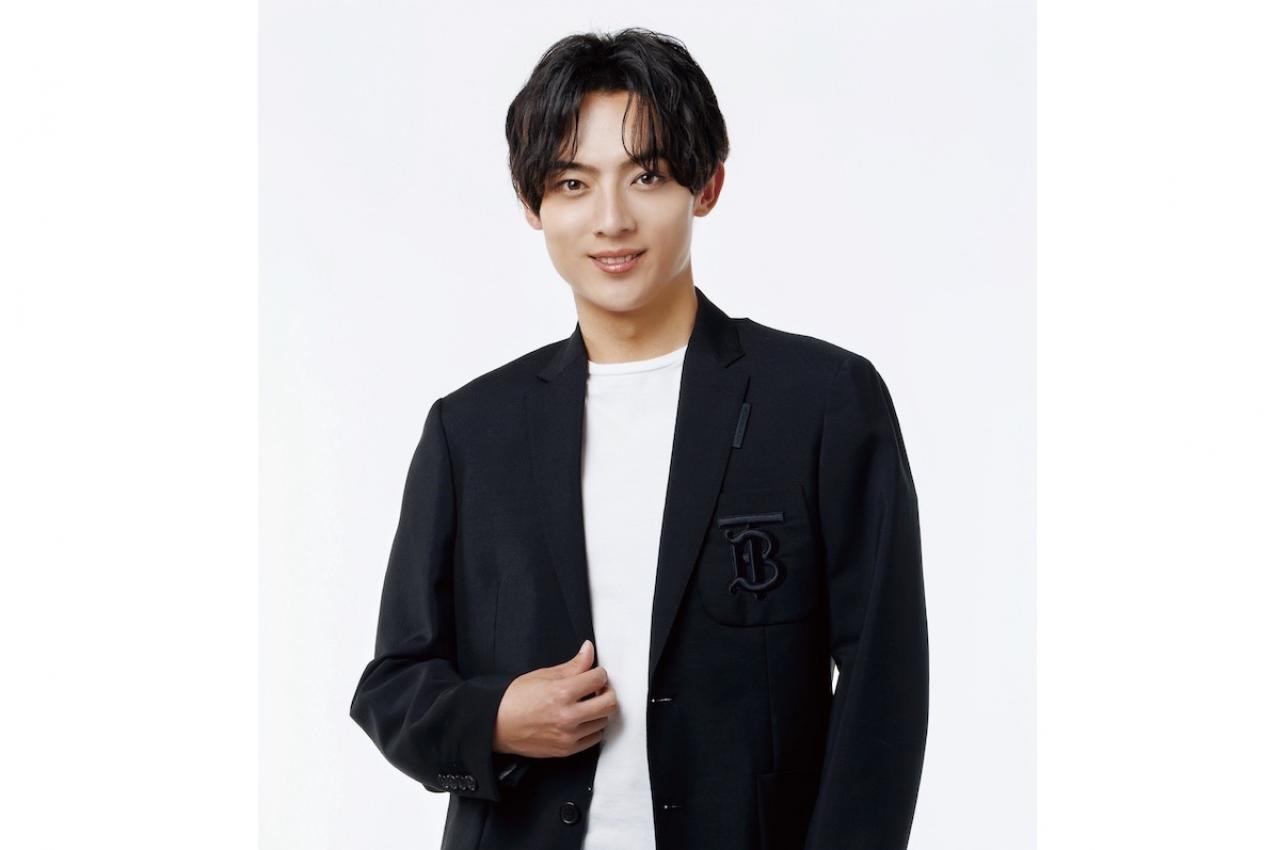 辰巳ゆうとさんが出会ったこの音楽「演歌がより好きになったのは、憧れの氷川先輩のおかげです」