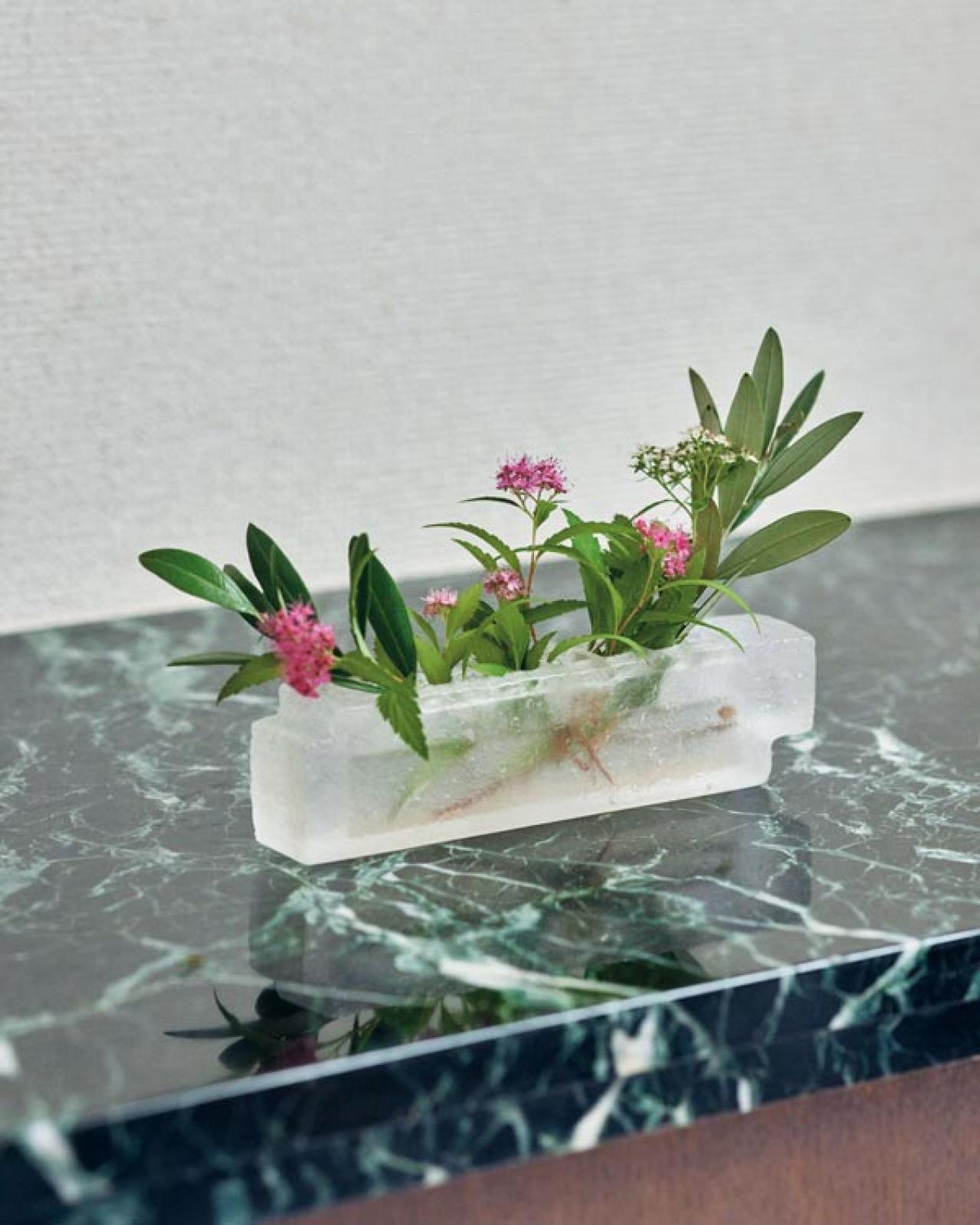 70歳 料理研究家 大庭英子さんの暮らし「日常のささやかな楽しみをゆっくり噛み締められるのは、この歳ならでは」（画像11）