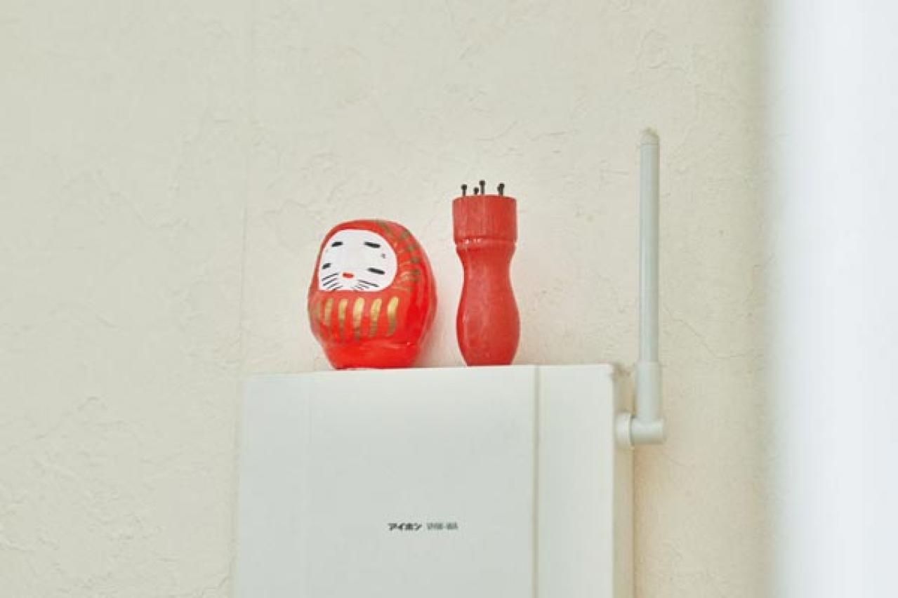 70歳 料理研究家 大庭英子さんの暮らし「日常のささやかな楽しみをゆっくり噛み締められるのは、この歳ならでは」（画像3）