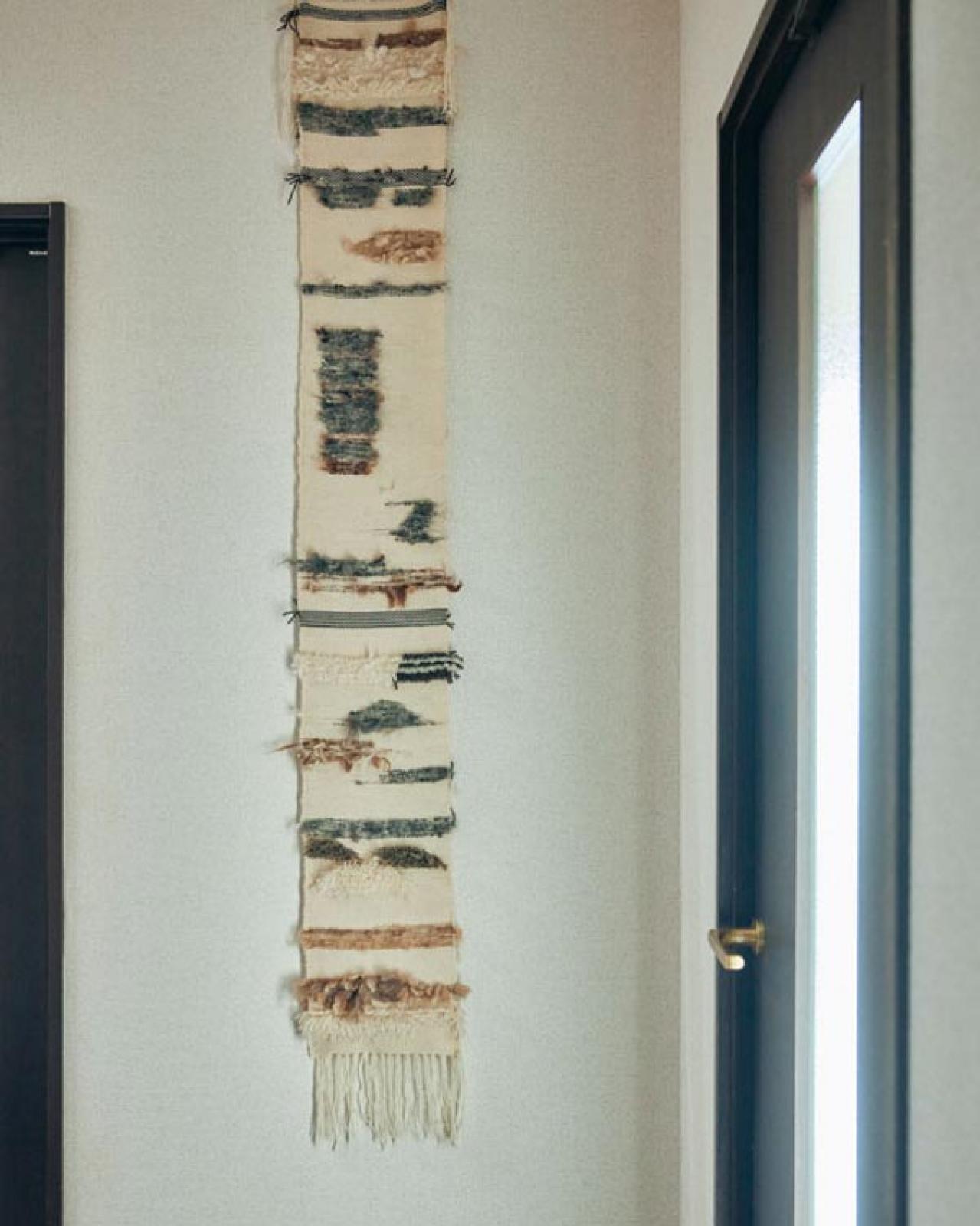 70歳 料理研究家 大庭英子さんの暮らし「日常のささやかな楽しみをゆっくり噛み締められるのは、この歳ならでは」（画像8）