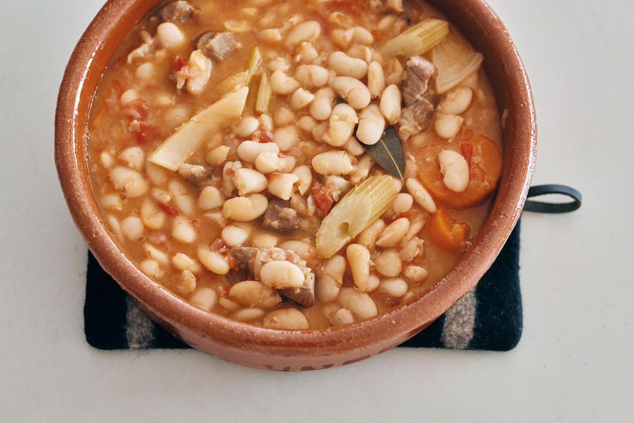 【後編】70歳 料理研究家 大庭英子さんの暮らし。「ようやく“丁寧に”が楽しめる年齢になりました」（画像7）