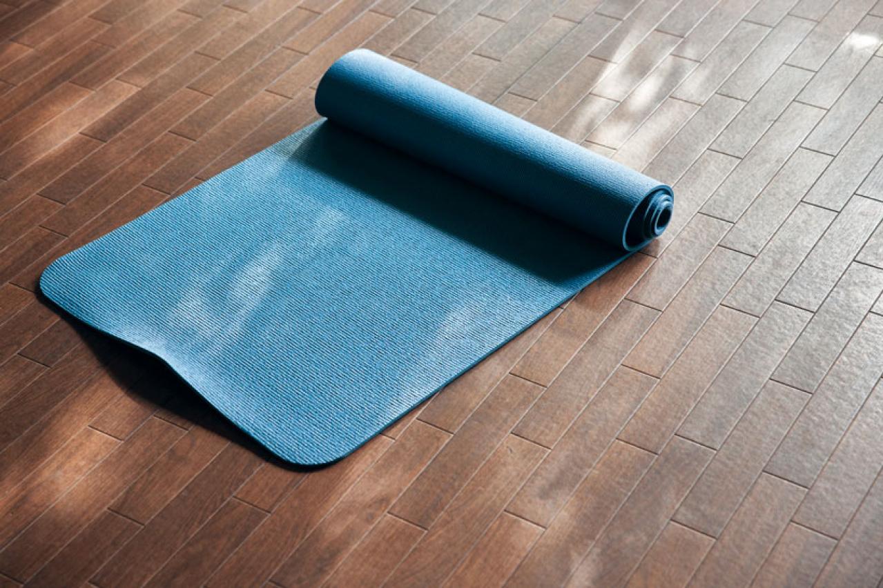 【後編】70歳 料理研究家 大庭英子さんの暮らし。「ようやく“丁寧に”が楽しめる年齢になりました」（画像12）