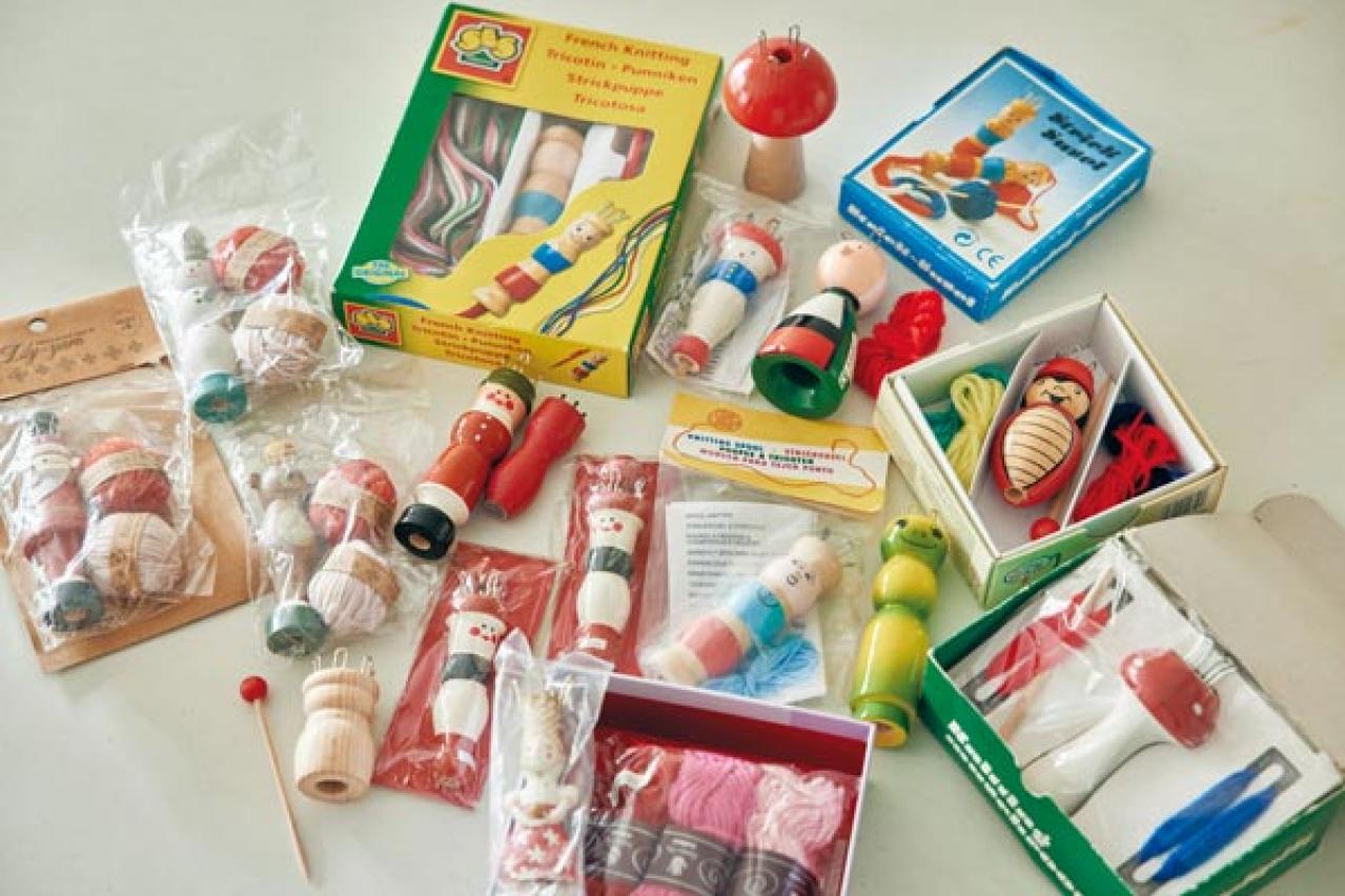 70歳 料理研究家 大庭英子さんの暮らし「日常のささやかな楽しみをゆっくり噛み締められるのは、この歳ならでは」（画像6）