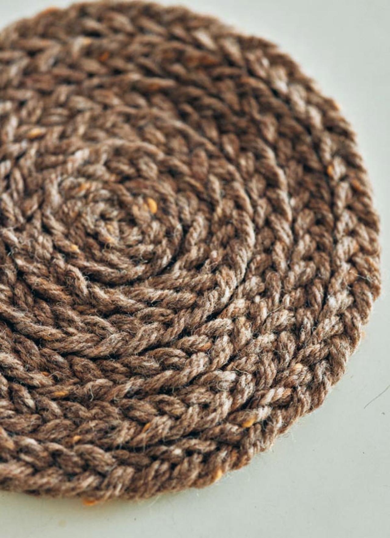 70歳 料理研究家 大庭英子さんの暮らし「日常のささやかな楽しみをゆっくり噛み締められるのは、この歳ならでは」（画像7）