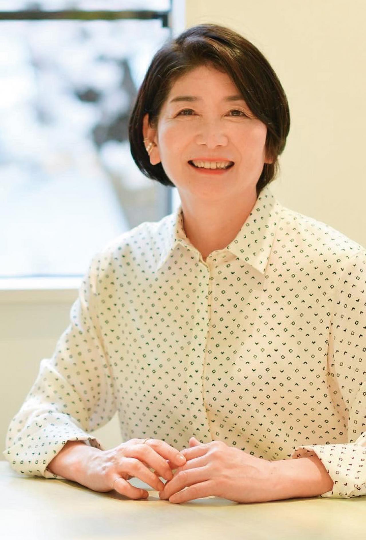 【ソロ活】ひとり旅を楽しめるようになるには？｜中道あんさん、石原加受子さんがアドバイス（画像2）