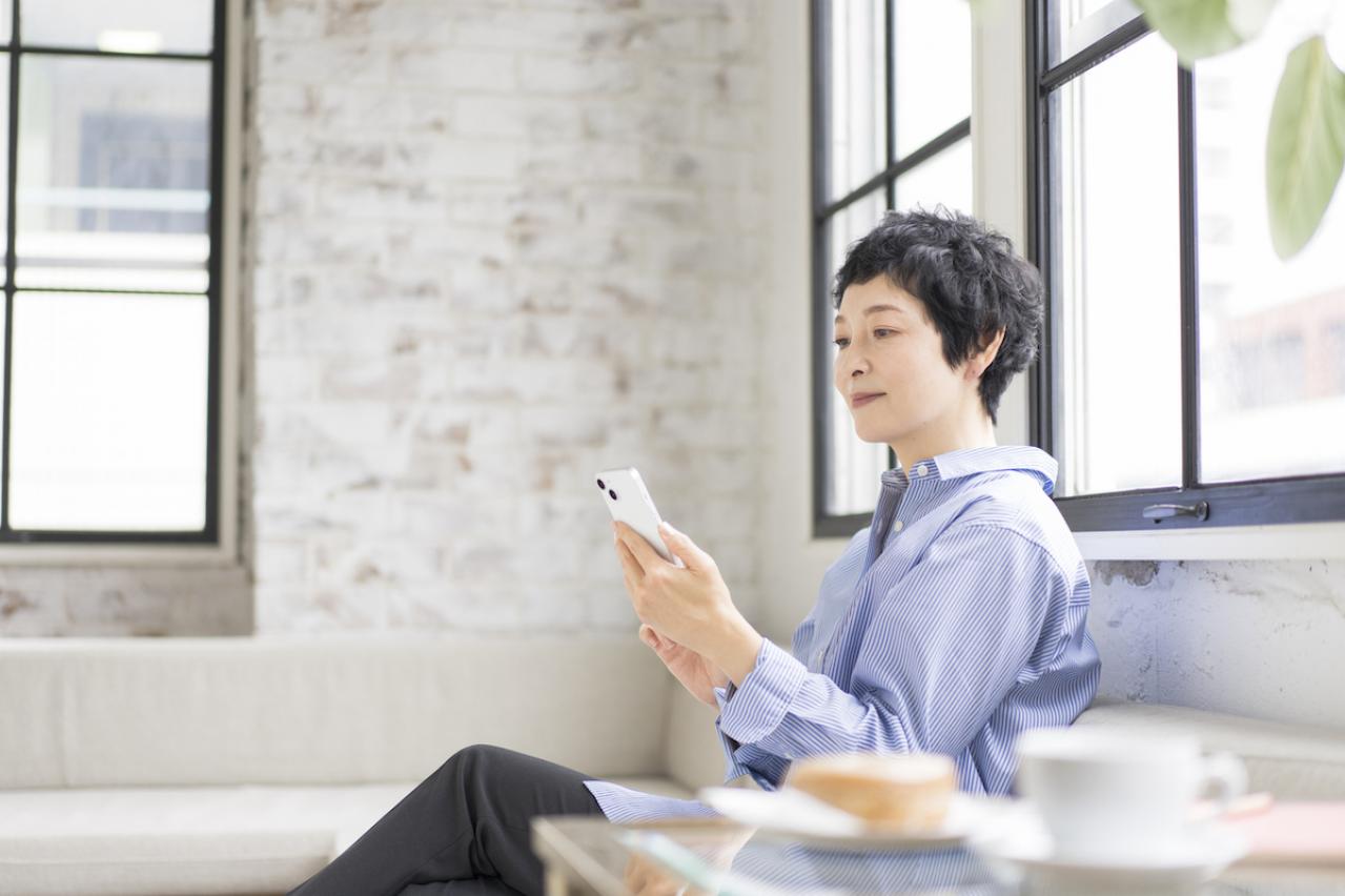 【ひとりの時間の過ごし方】寂しさや孤独を感じたときはどうすればいい？｜中道あんさん、石原加受子さんがアドバイス