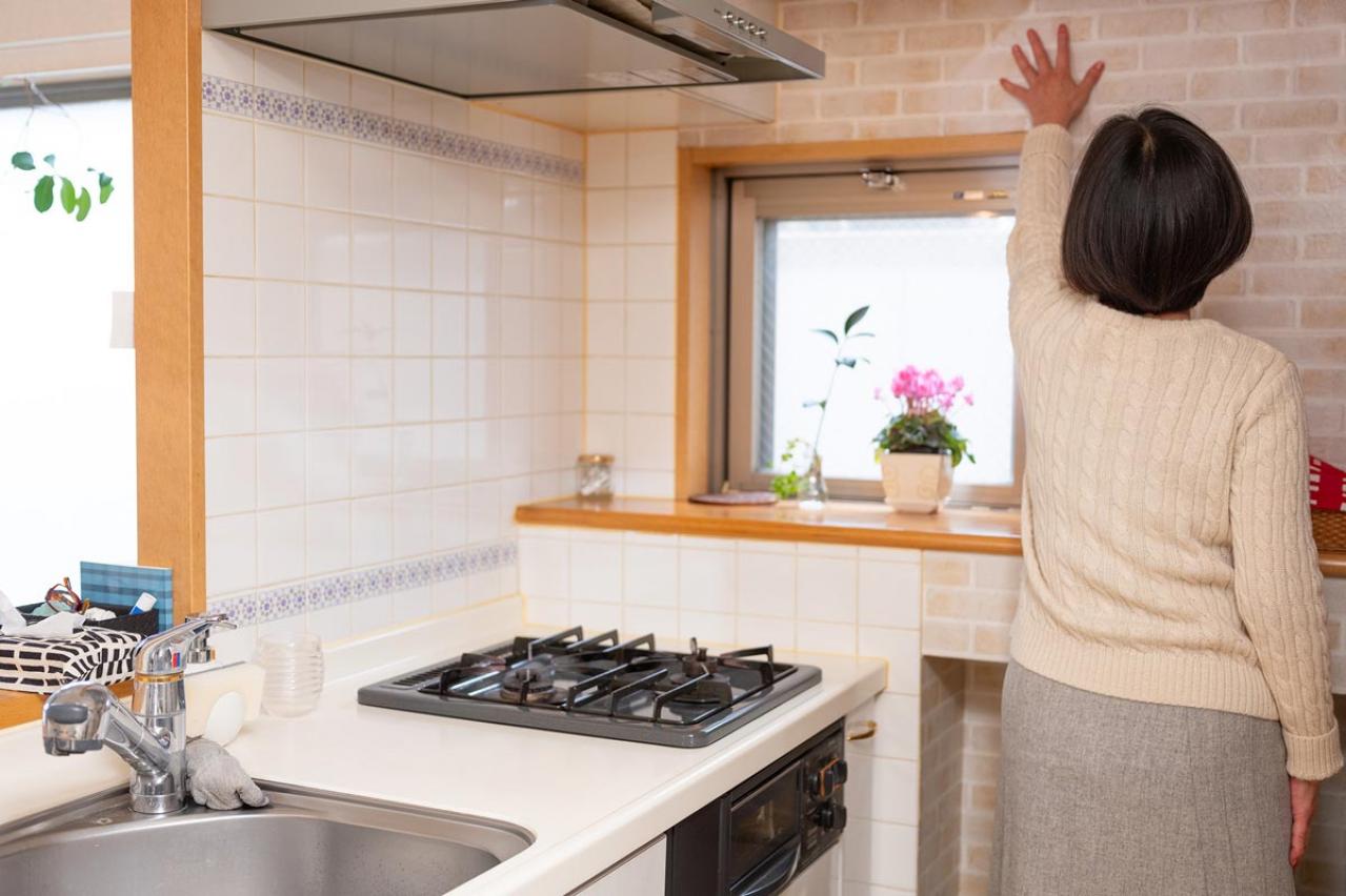 ショコラさんの食費の10の工夫。物価高のいま、日用品はどうしてる？