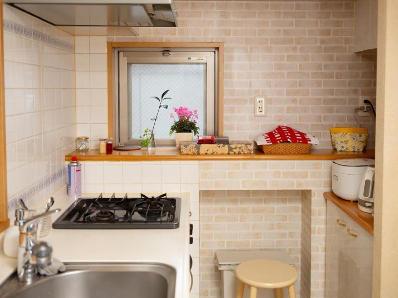 ショコラさんの食費の10の工夫。物価高のいま、日用品はどうしてる？（画像4）