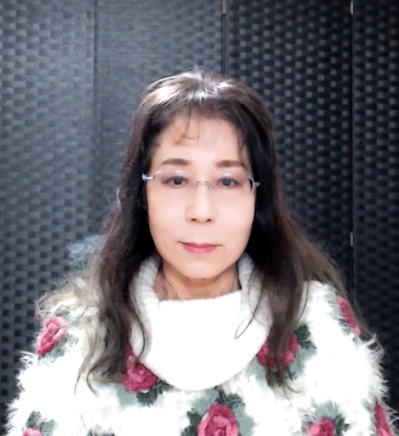 【ソロ活】ひとり旅を楽しめるようになるには？｜中道あんさん、石原加受子さんがアドバイス（画像3）