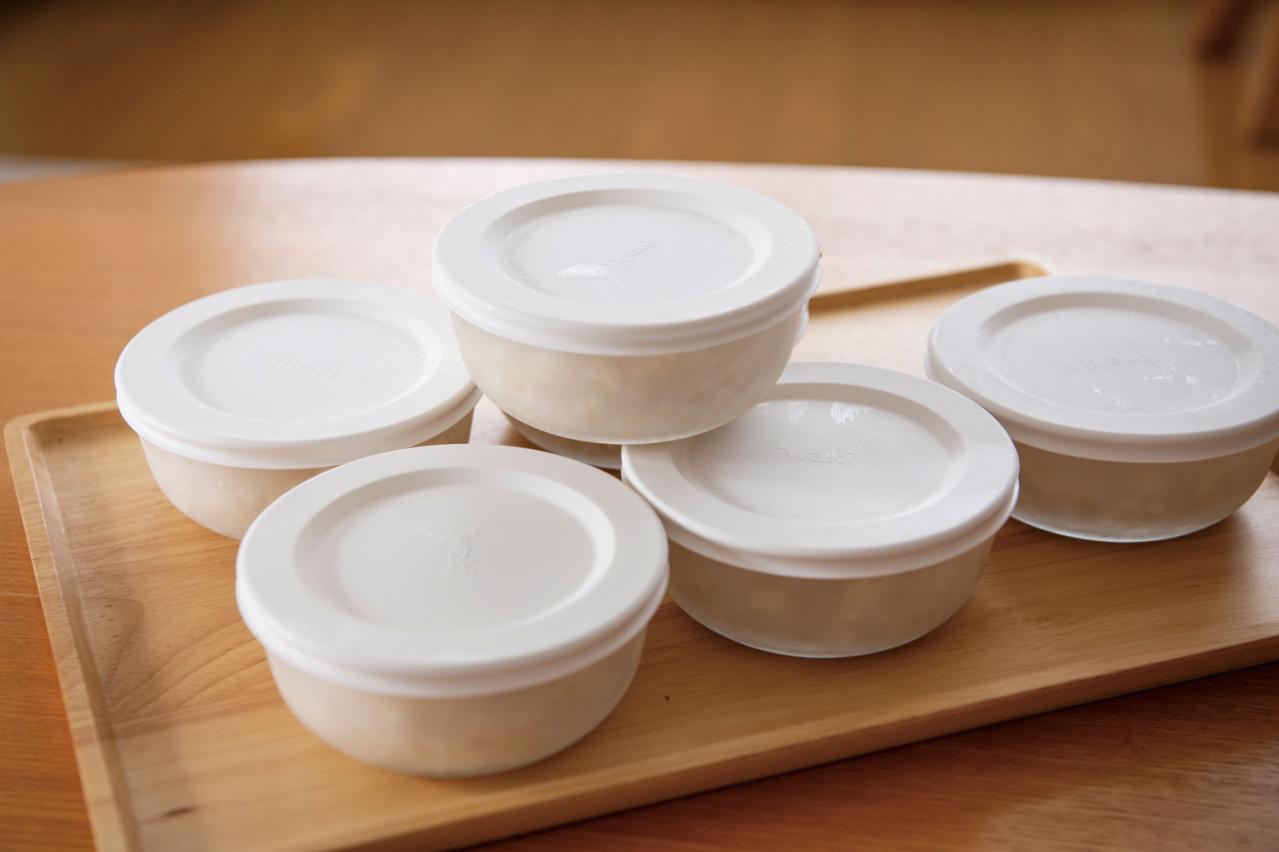 【ひとり暮らしのお宅拝見】60代、YouTuberのyamaさん「持ち家を手放したら一気に身軽に。質素ながら自由な暮らしを満喫中」（画像13）