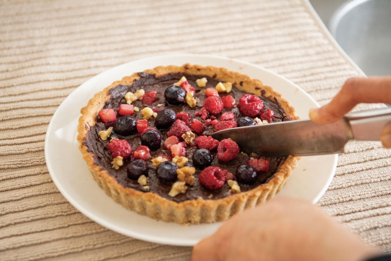 【ひとり暮らしのお宅拝見】60代、YouTuberのyamaさん「持ち家を手放したら一気に身軽に。質素ながら自由な暮らしを満喫中」（画像5）