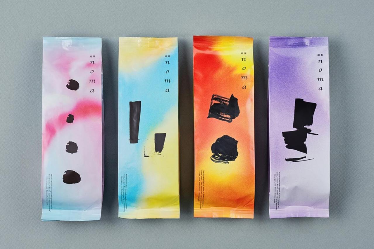 料理研究家 清水知美さんのお取り寄せ【おいしいお茶とようかん】丸八製茶場のほうじ茶と福井のようかん（画像2）