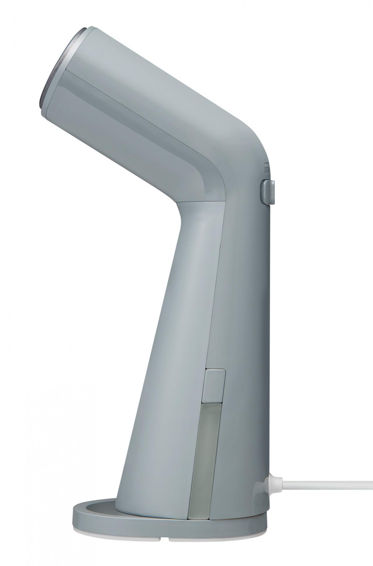 出かける前にさっとシワが伸ばせる【衣類スチーマー】3選。50代からは軽くておしゃれな一台を｜家電のプロ・神原サリーさんおすすめ（画像14）