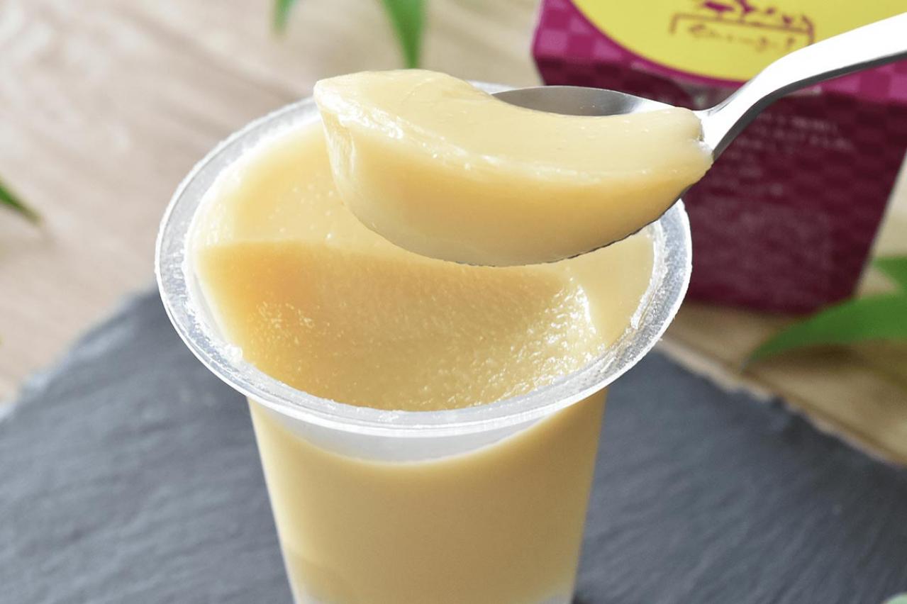 料理研究家 清水知美さんのお取り寄せ【おいしいお茶とようかん】丸八製茶場のほうじ茶と福井のようかん