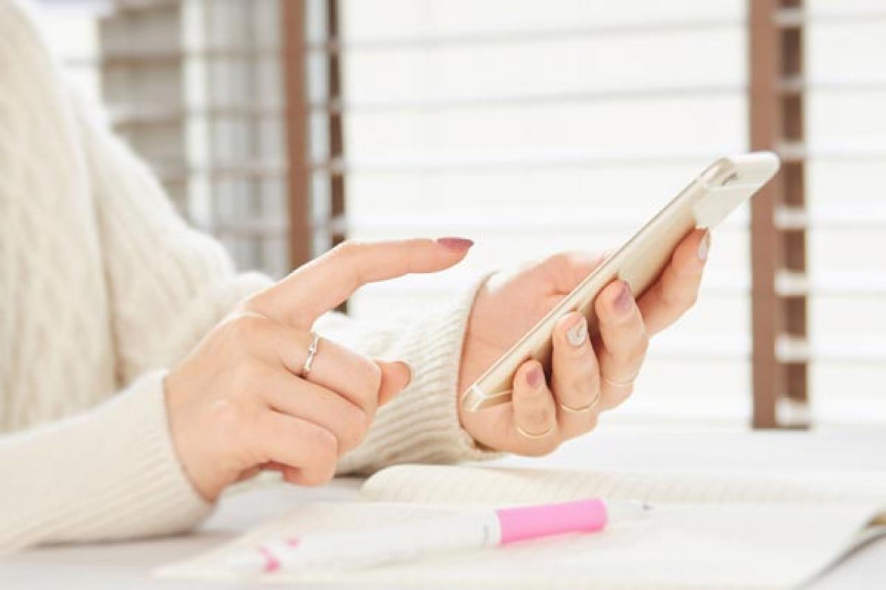 老後に病気、ひとり暮らし…どうする？元気な今こそ始めたい「安心の準備」を井戸美枝さんがアドバイス（画像2）