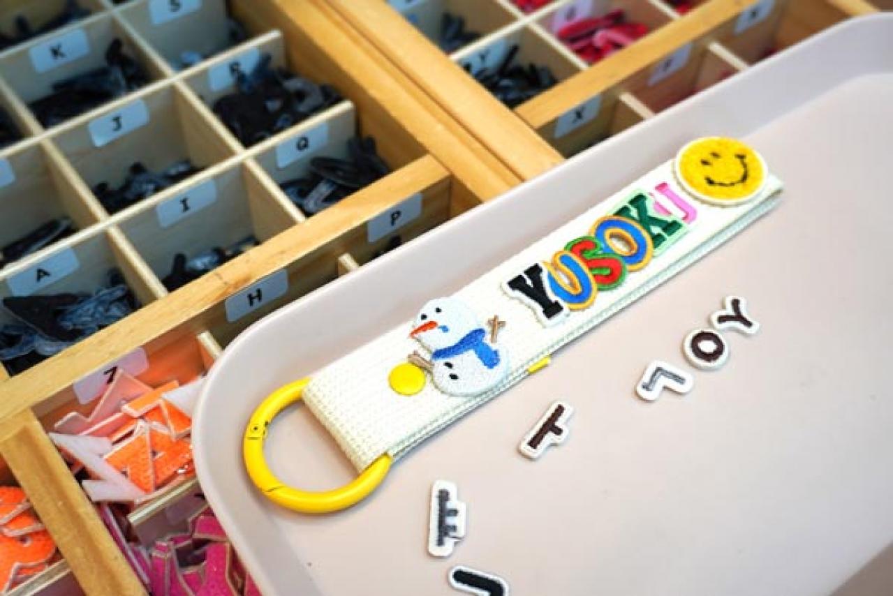 ソウルで観光といったら明洞！ オープンラッシュで勢いアップ！いま一番ホットな路地裏とは？【韓国旅行】（画像11）