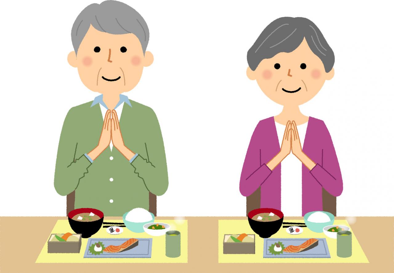 【60代からの住み替え】将来に備えて今から見学しておきたい施設とは？  FP畠中雅子さんがアドバイス［後編］（画像5）