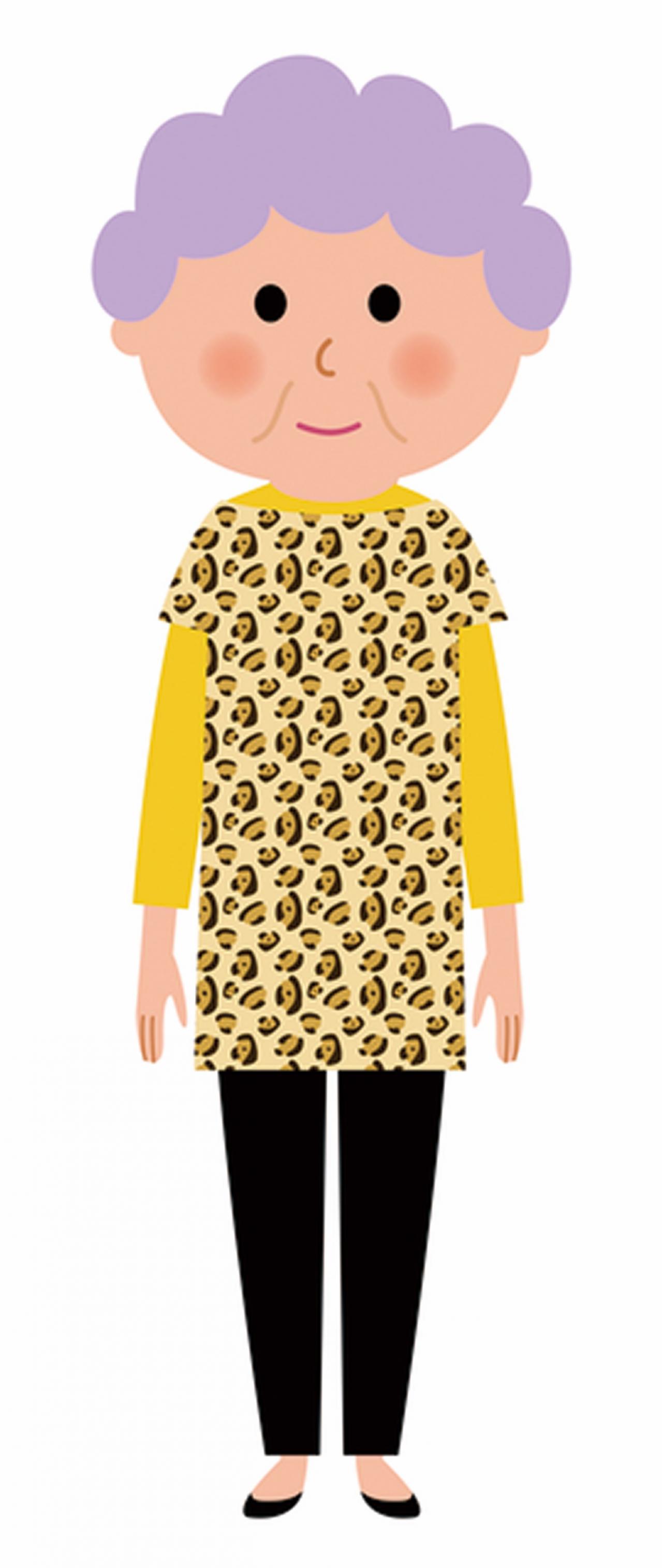 【60代からの住み替え】将来に備えて今から見学しておきたい施設とは？  FP畠中雅子さんがアドバイス［後編］（画像9）