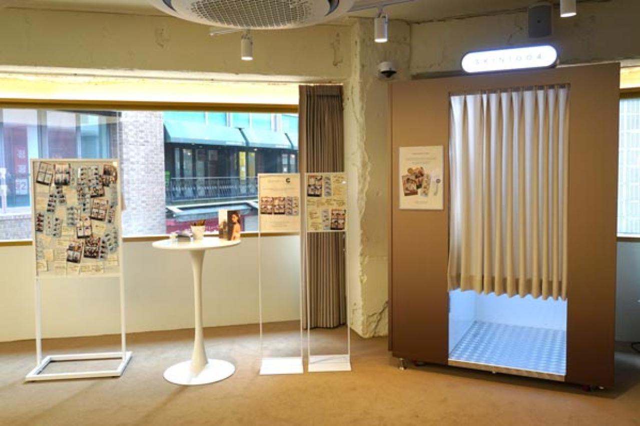 ソウルで観光といったら明洞！ オープンラッシュで勢いアップ！いま一番ホットな路地裏とは？【韓国旅行】（画像15）