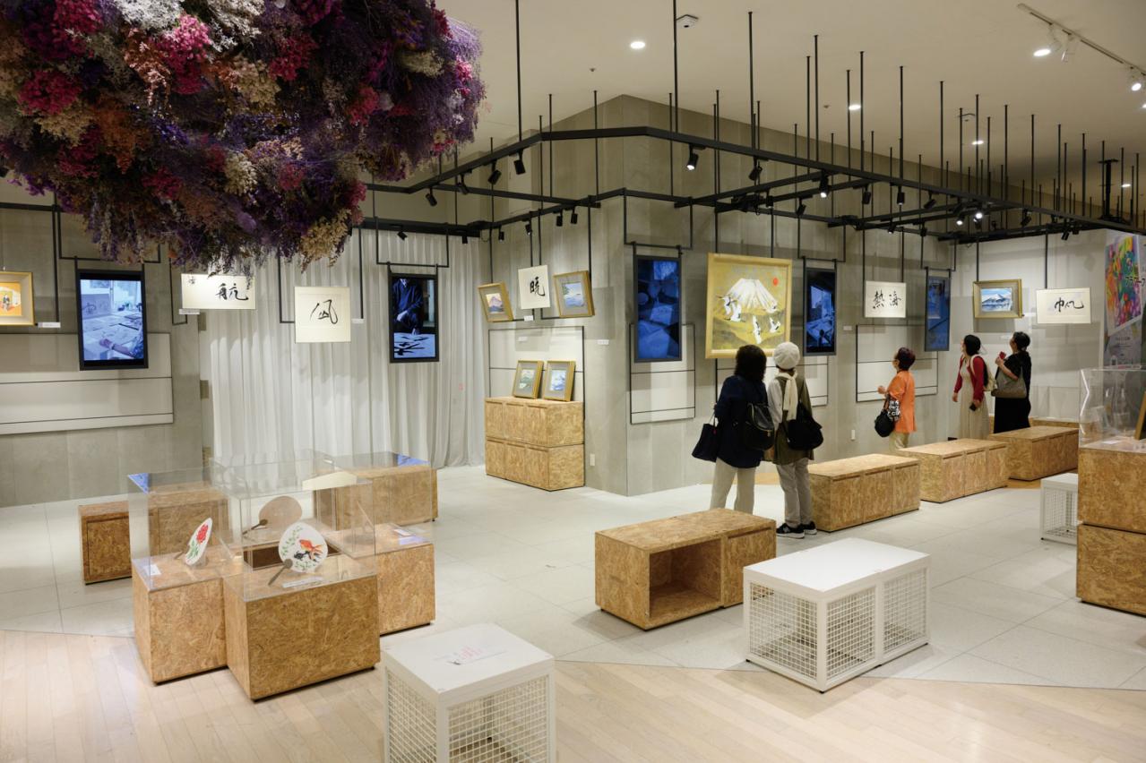 橋幸夫さん、78歳で念願の大学生に！「学び続ける限り、人生に引退なし」（画像7）