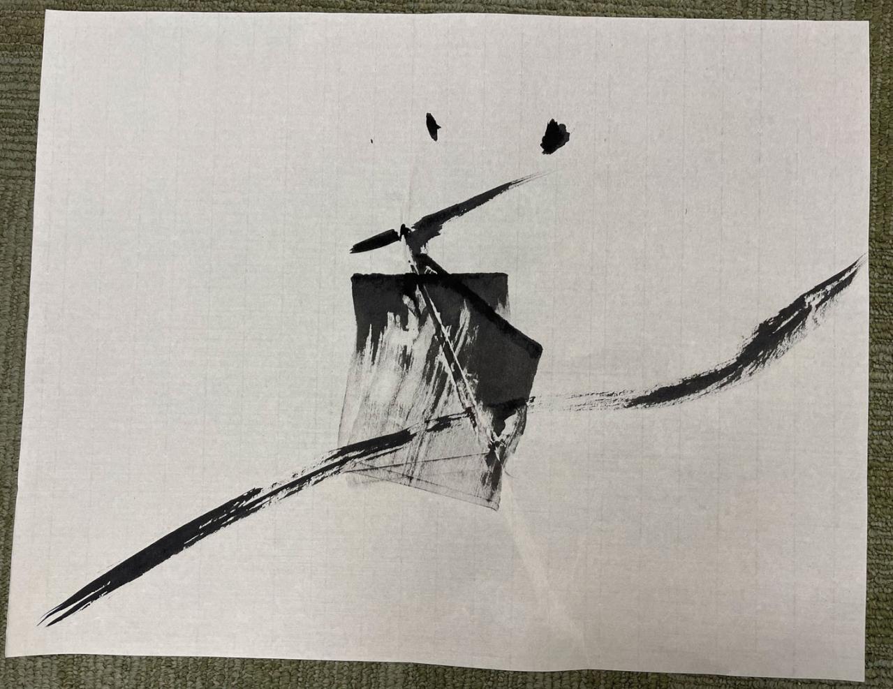 橋幸夫さん、78歳で念願の大学生に！「学び続ける限り、人生に引退なし」（画像3）