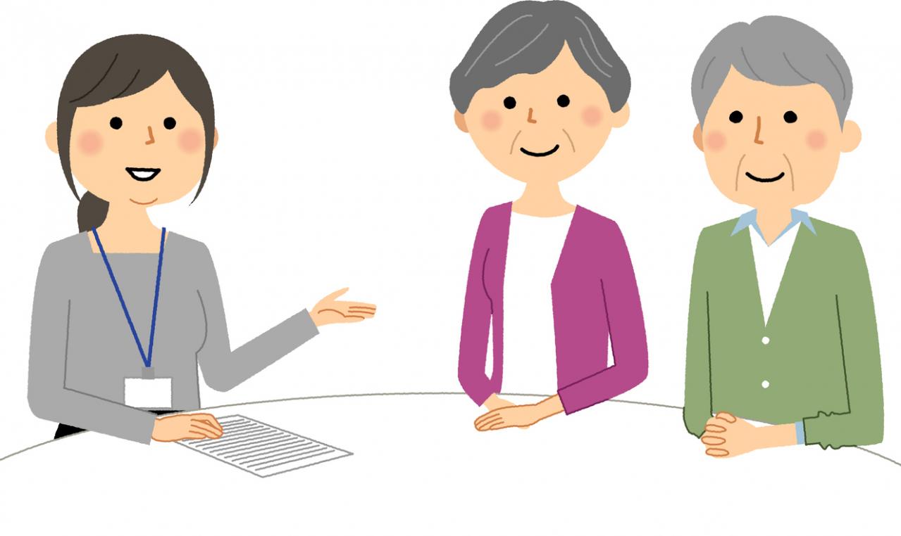 【60代からの住み替え】老後貧乏にならない住まいの選び方とは？ FP畠中雅子さんがアドバイス（画像6）