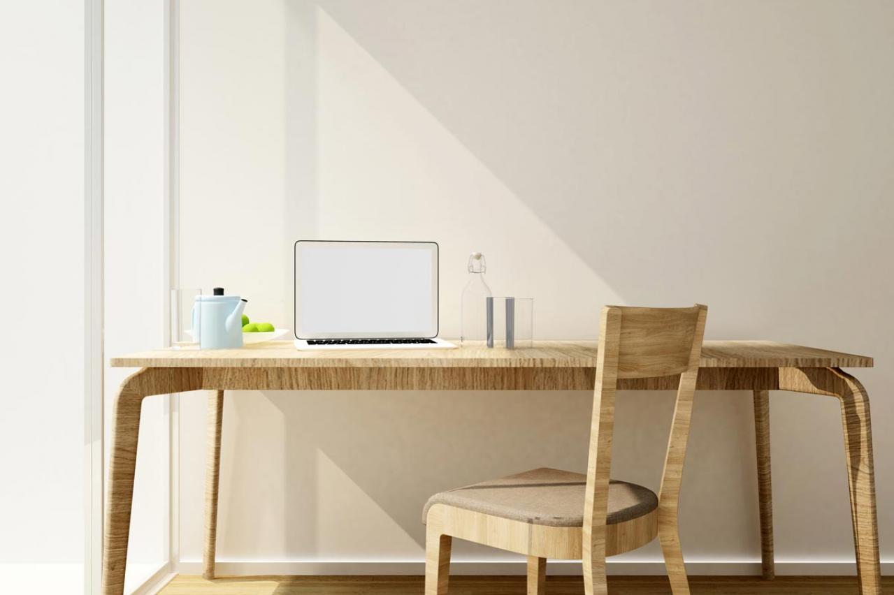 老後に病気、ひとり暮らし…どうする？元気な今こそ始めたい「安心の準備」を井戸美枝さんがアドバイス