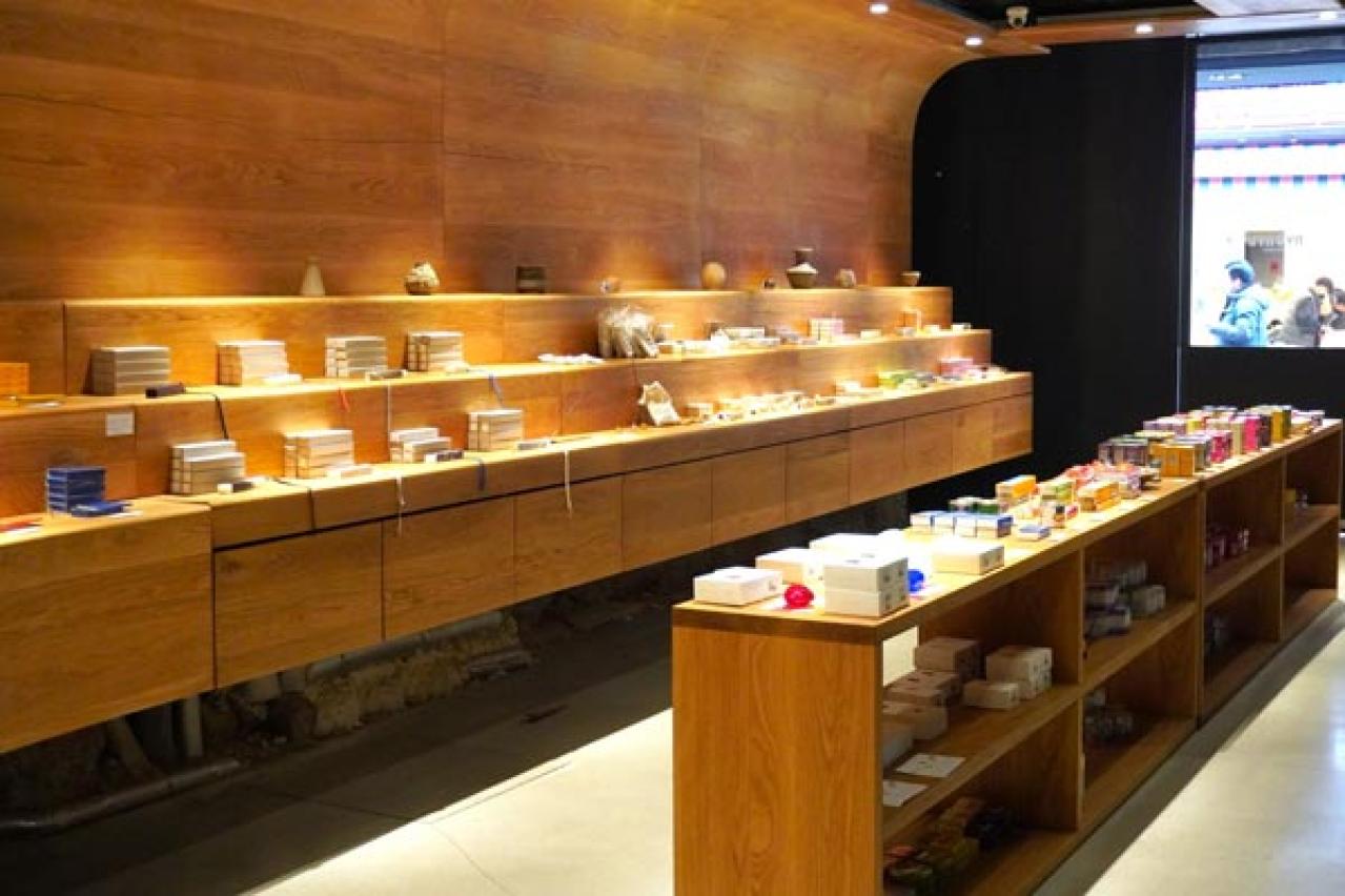 ソウルで観光といったら明洞！ オープンラッシュで勢いアップ！いま一番ホットな路地裏とは？【韓国旅行】（画像7）