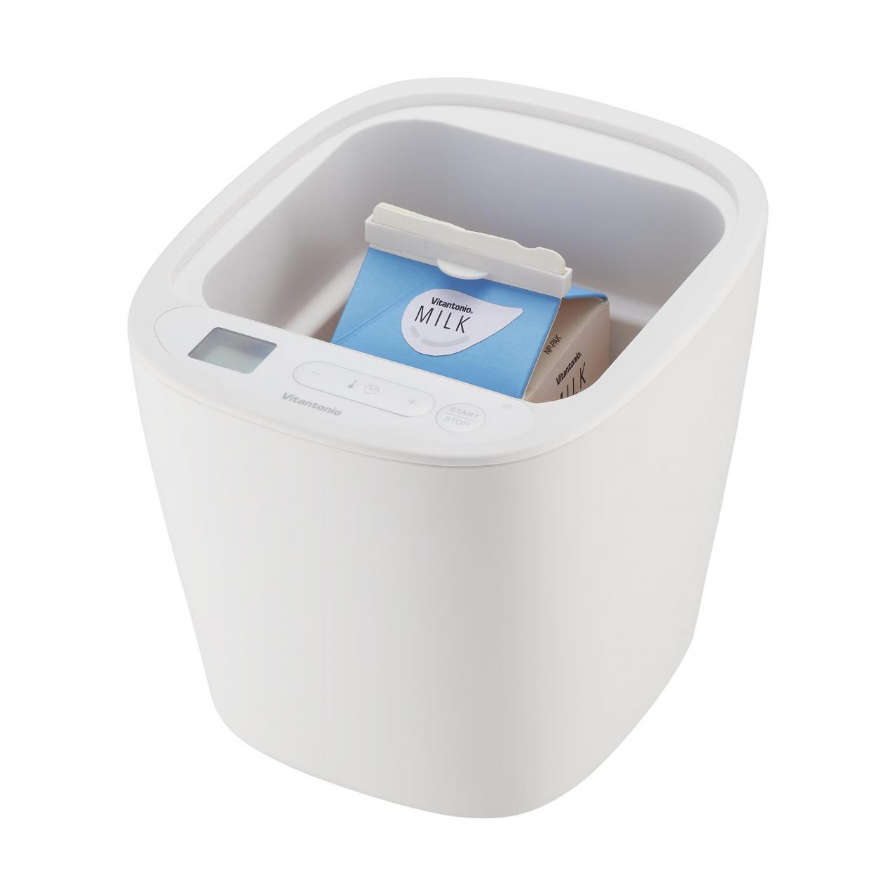 毎日使えるこだわりの機能と仕様