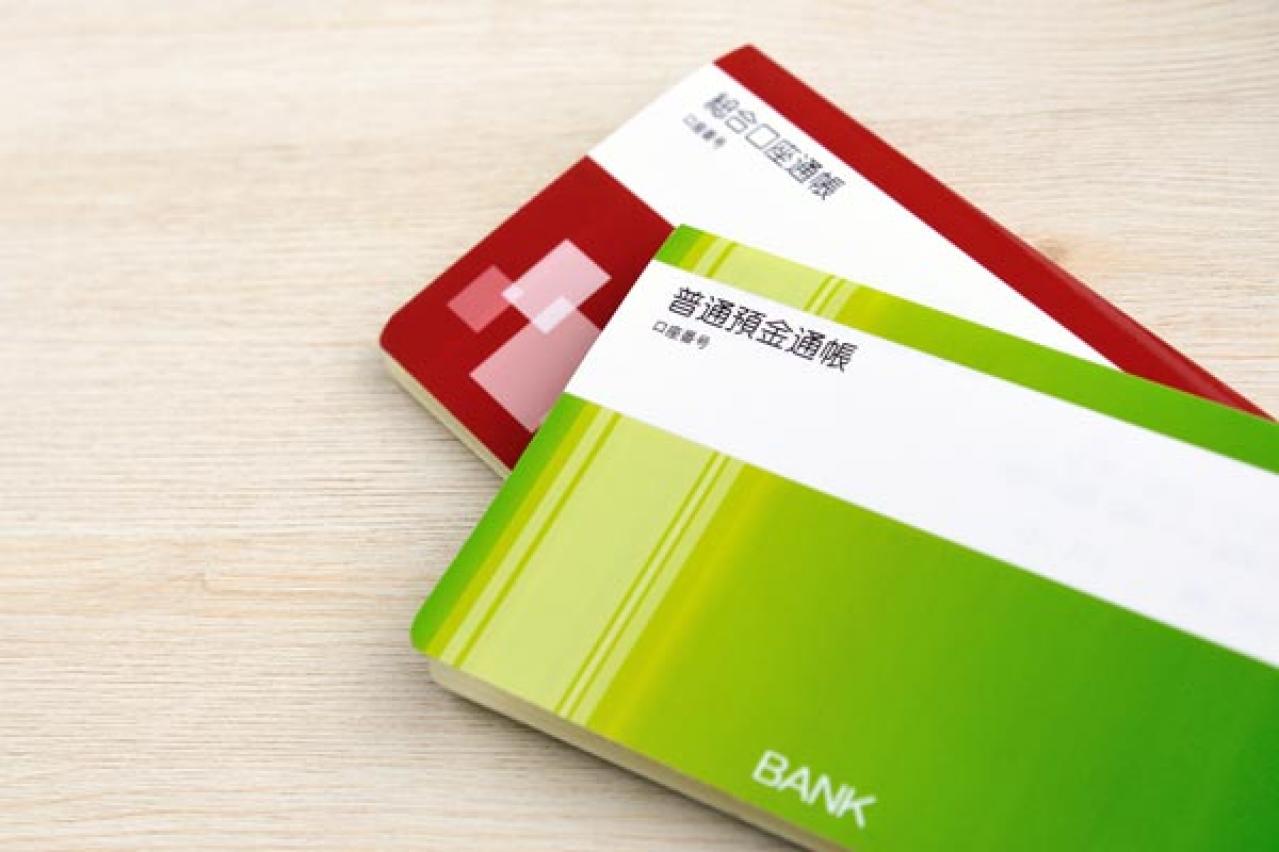 老後に病気、ひとり暮らし…どうする？元気な今こそ始めたい「安心の準備」を井戸美枝さんがアドバイス（画像3）