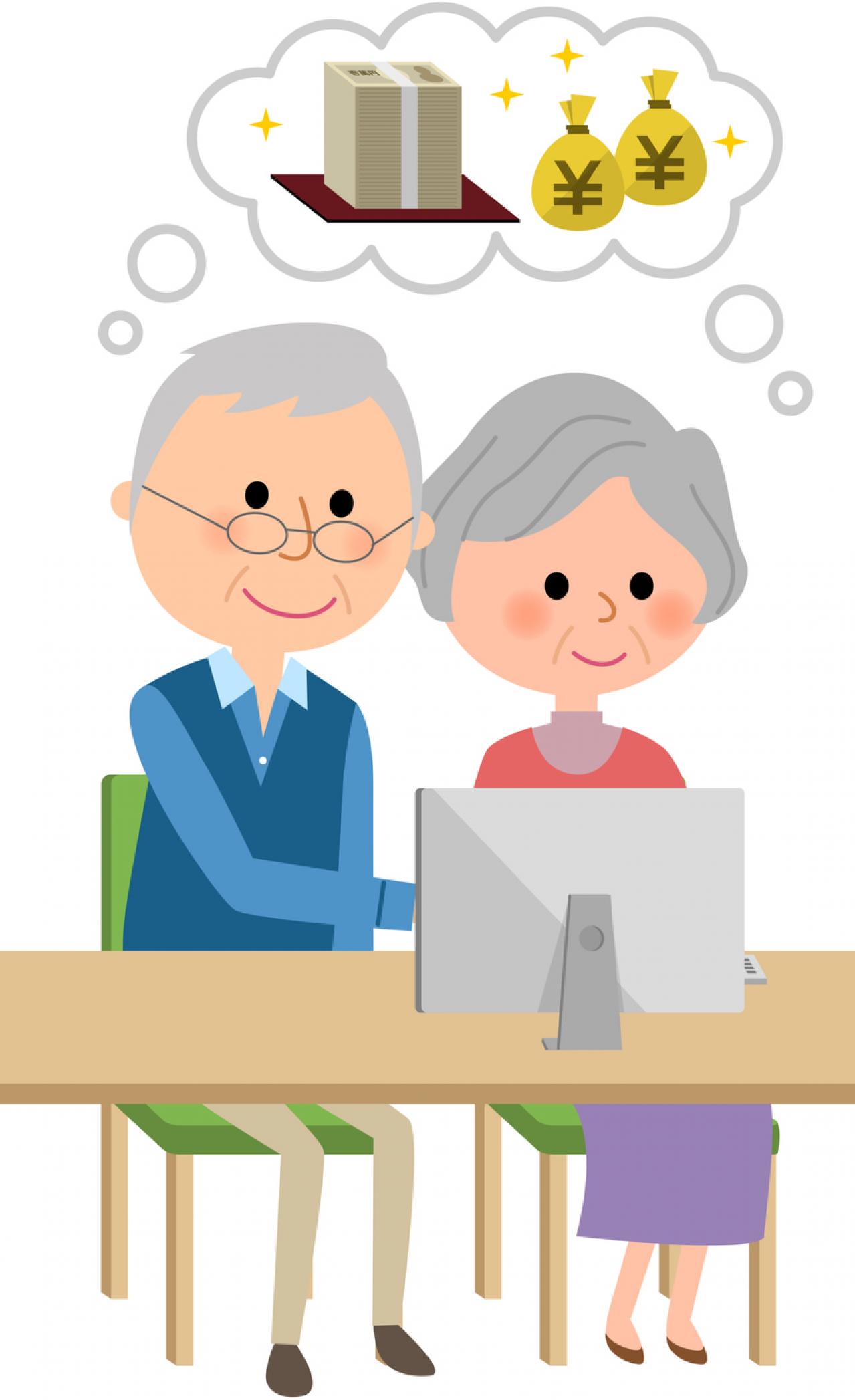 【60代からの住み替え】老後貧乏にならない住まいの選び方とは？ FP畠中雅子さんがアドバイス（画像5）