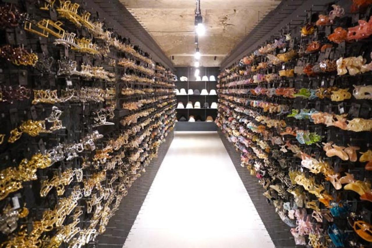 ソウルで観光といったら明洞！ オープンラッシュで勢いアップ！いま一番ホットな路地裏とは？【韓国旅行】（画像4）