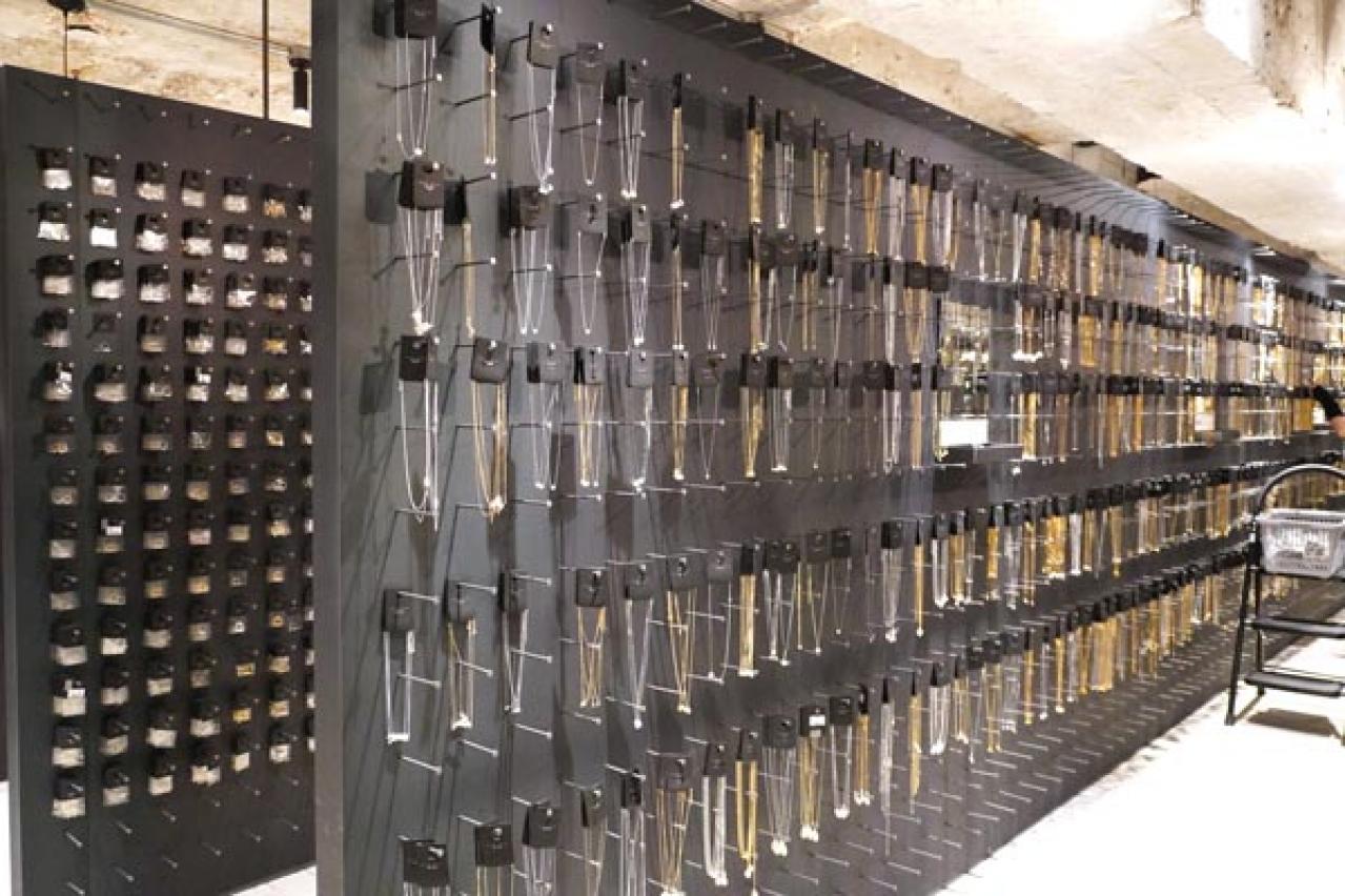 ソウルで観光といったら明洞！ オープンラッシュで勢いアップ！いま一番ホットな路地裏とは？【韓国旅行】（画像3）