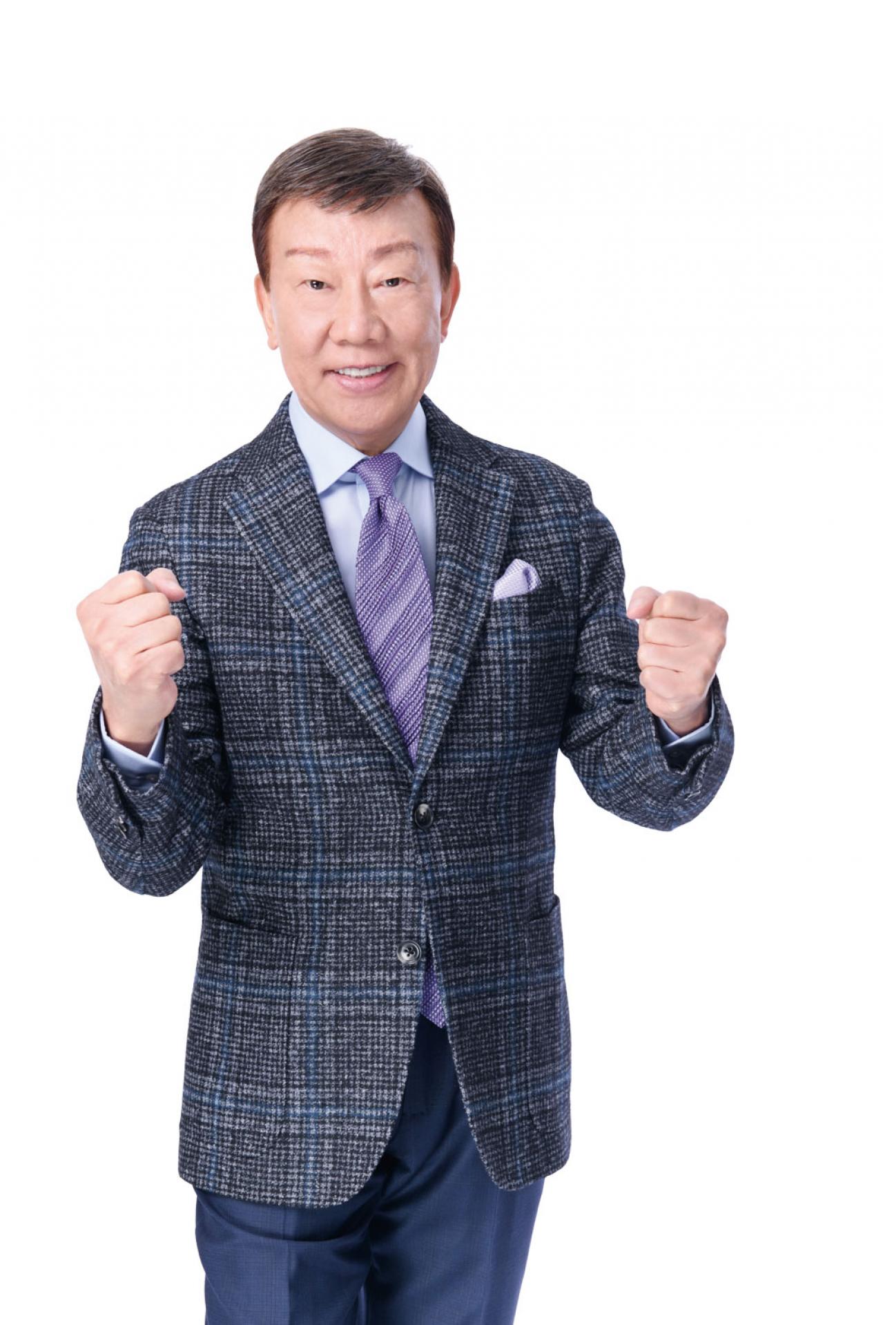 橋幸夫さん、78歳で念願の大学生に！「学び続ける限り、人生に引退なし」（画像5）