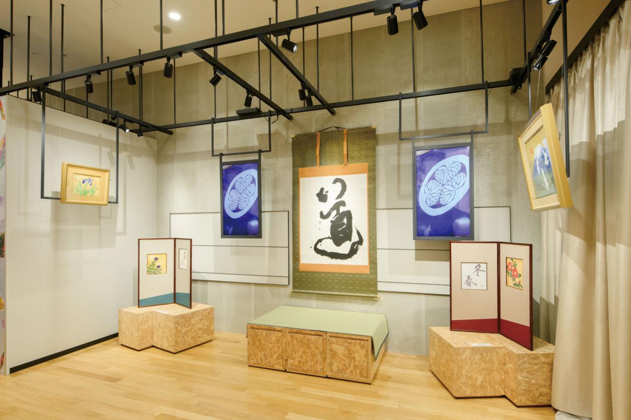 橋幸夫さん、78歳で念願の大学生に！「学び続ける限り、人生に引退なし」（画像6）