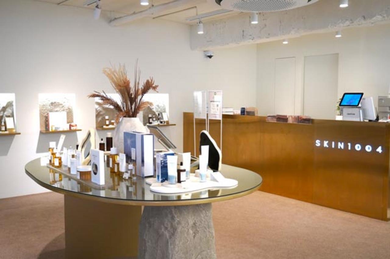 ソウルで観光といったら明洞！ オープンラッシュで勢いアップ！いま一番ホットな路地裏とは？【韓国旅行】（画像14）