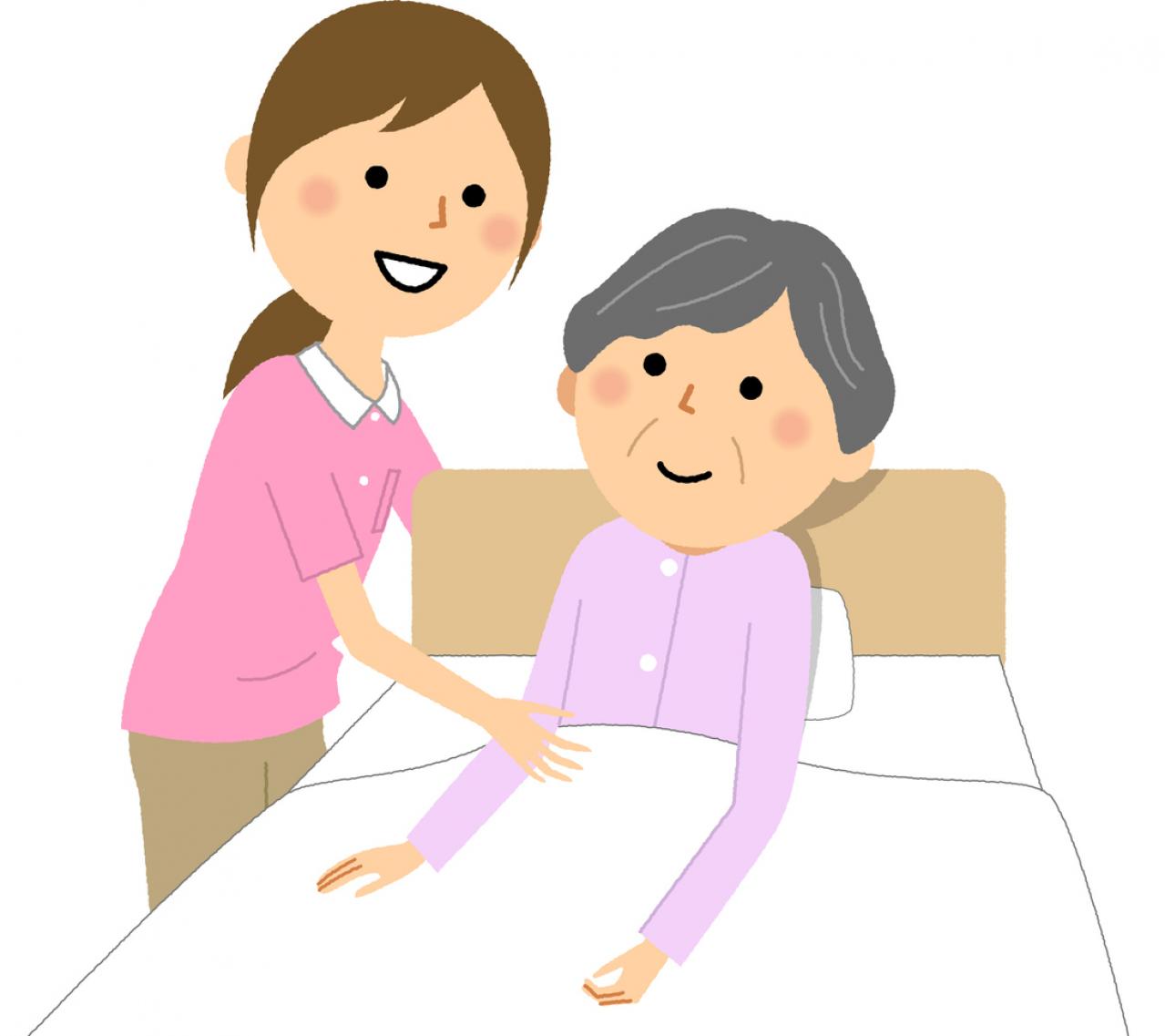 【60代からの住み替え】将来に備えて今から見学しておきたい施設とは？  FP畠中雅子さんがアドバイス［後編］（画像13）