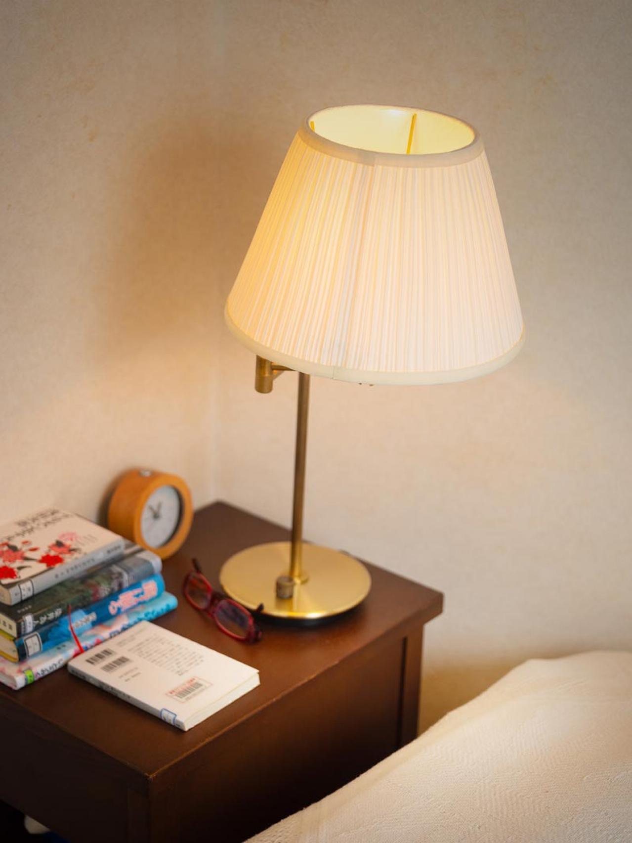 ショコラさんのメルカリ、ヤフオク活用法。服やバッグを手に入れる“失敗しないコツ”は？（画像6）