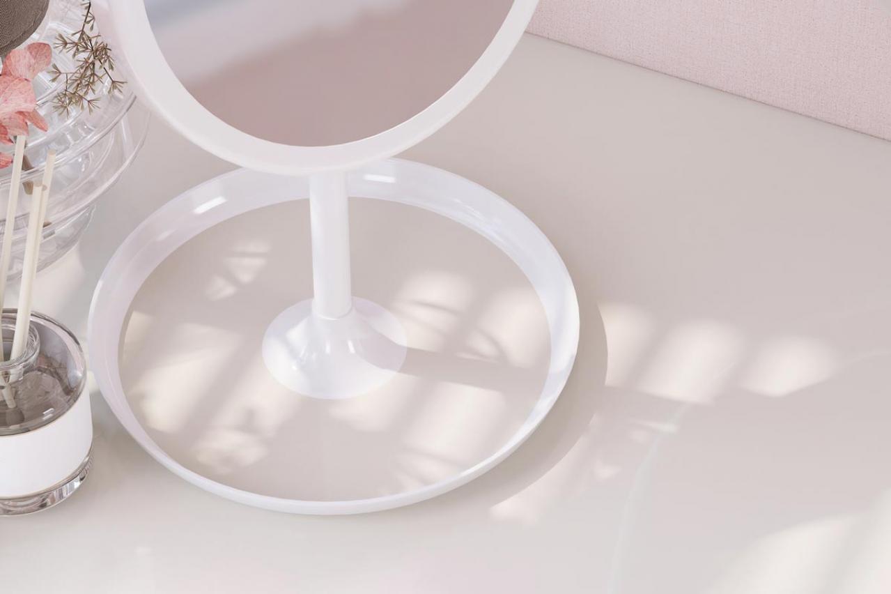 エステ感覚で受けられると人気の施術「ハイドラフェイシャル」と「ケミカルピーリング」とは？