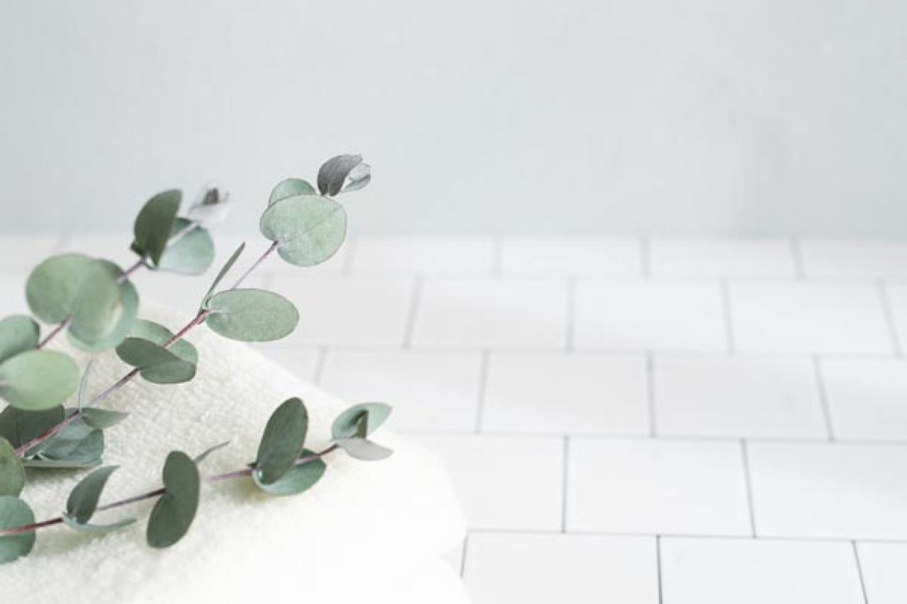 エステ感覚で受けられると人気の施術「ハイドラフェイシャル」と「ケミカルピーリング」とは？（画像2）