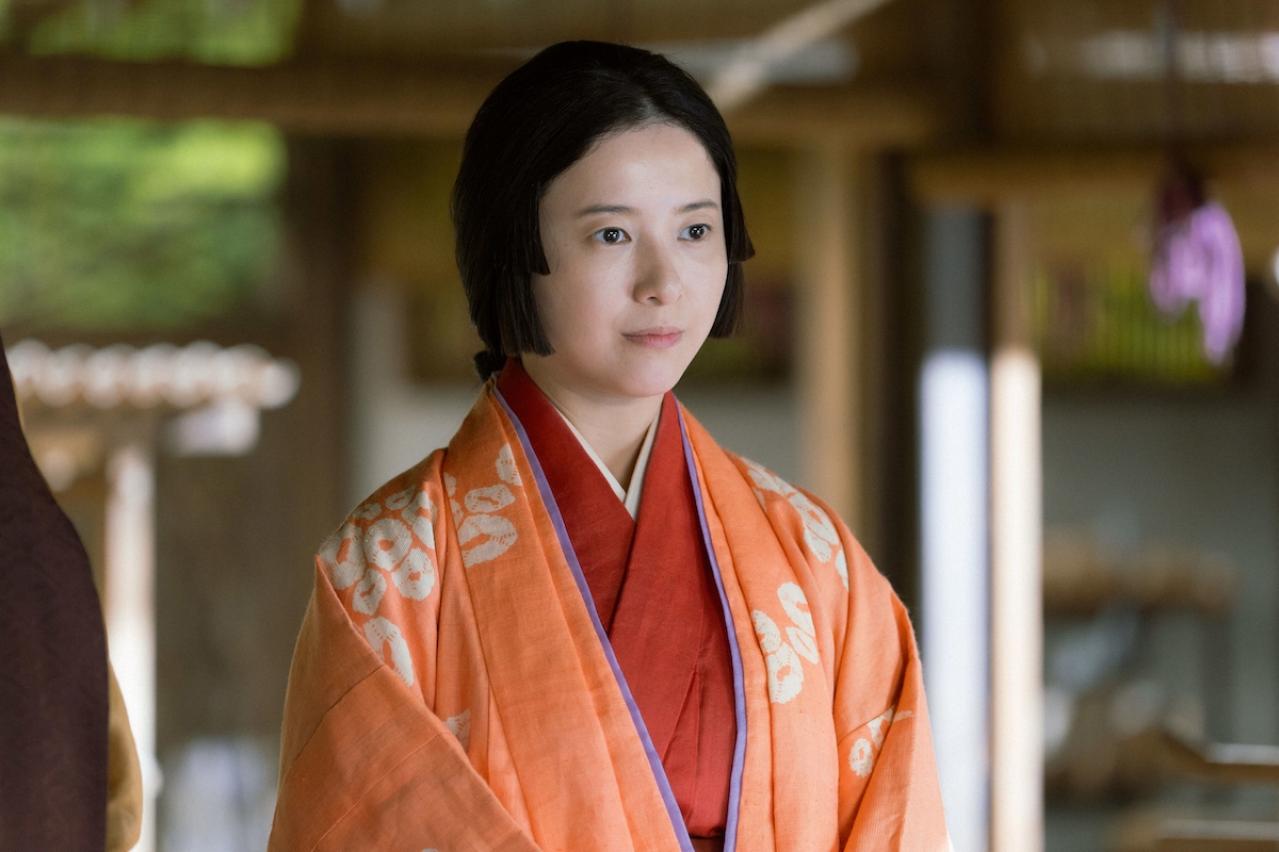 【光る君へ】ついに結ばれる紫式部（吉高由里子）と藤原道長（柄本佑）。それでも夫婦になれない二人の今後は？