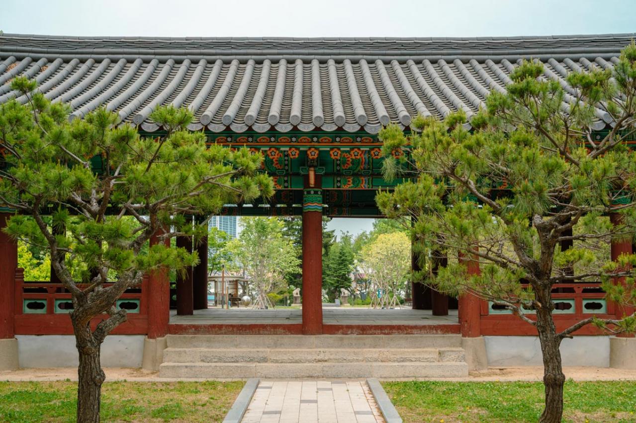 「御史（オサ）とジョイ」どんでん返しの衝撃が凄まじい13～14話レビュー【韓国ドラマ】