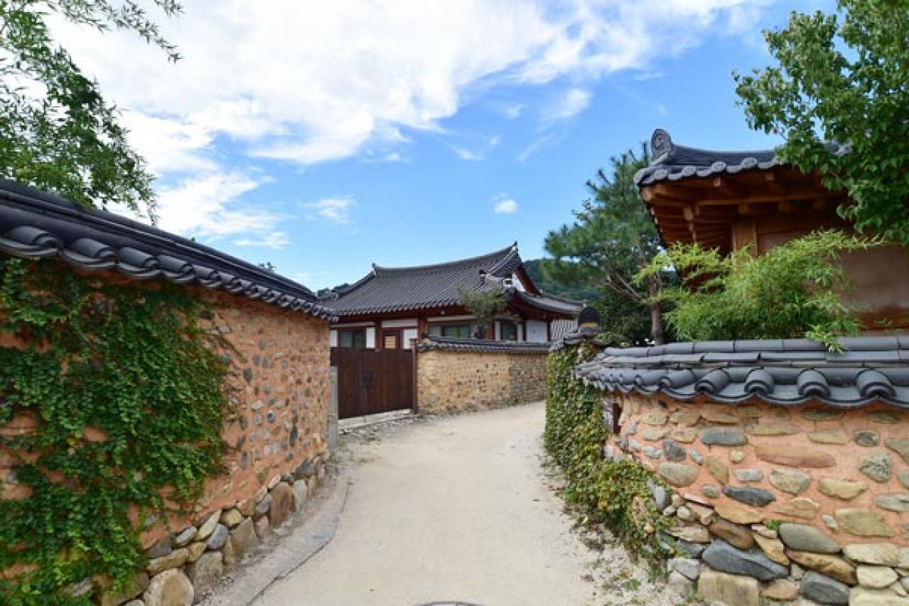 「御史（オサ）とジョイ」どんでん返しの衝撃が凄まじい13～14話レビュー【韓国ドラマ】（画像2）