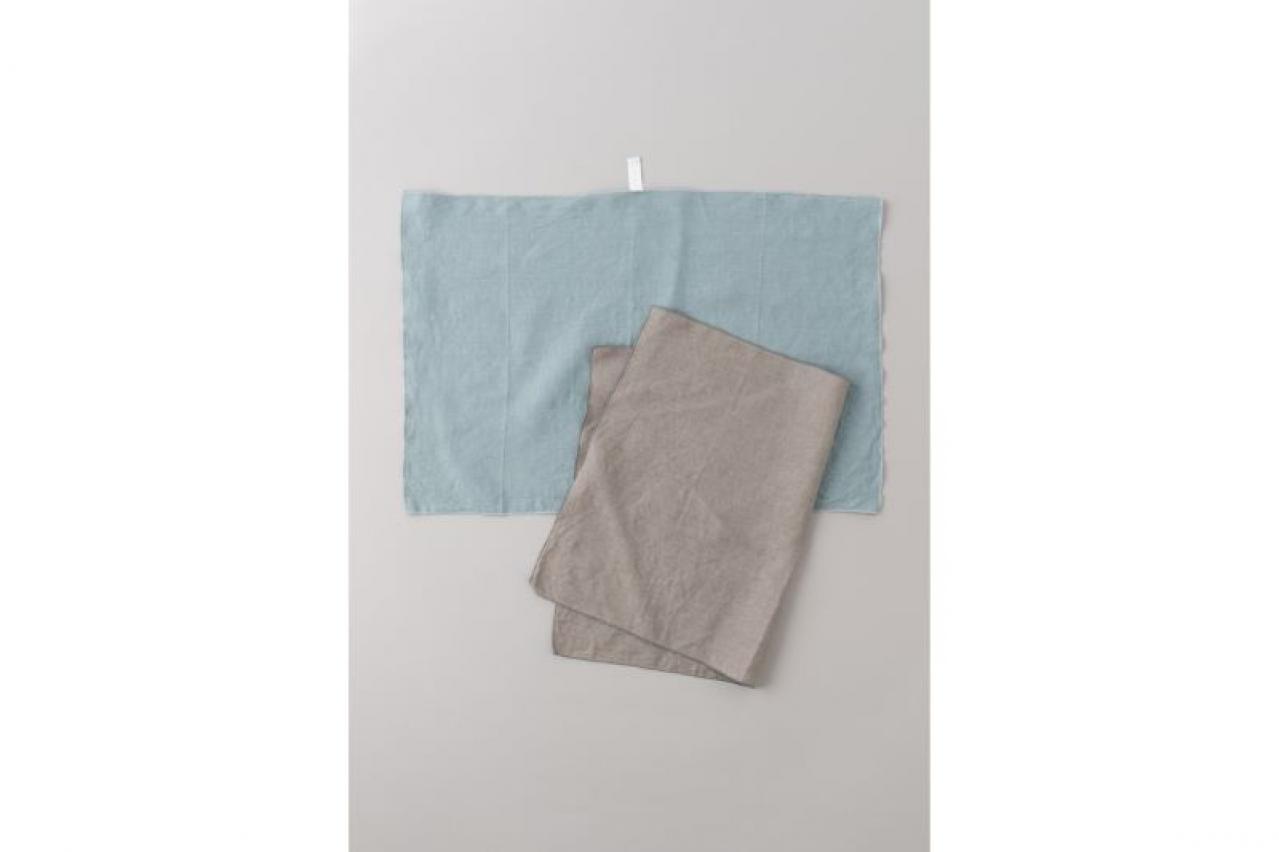 最高の肌ざわり！シルクとリネンで心が満たされる。編集部おすすめ　至福のアイテム８選（画像13）