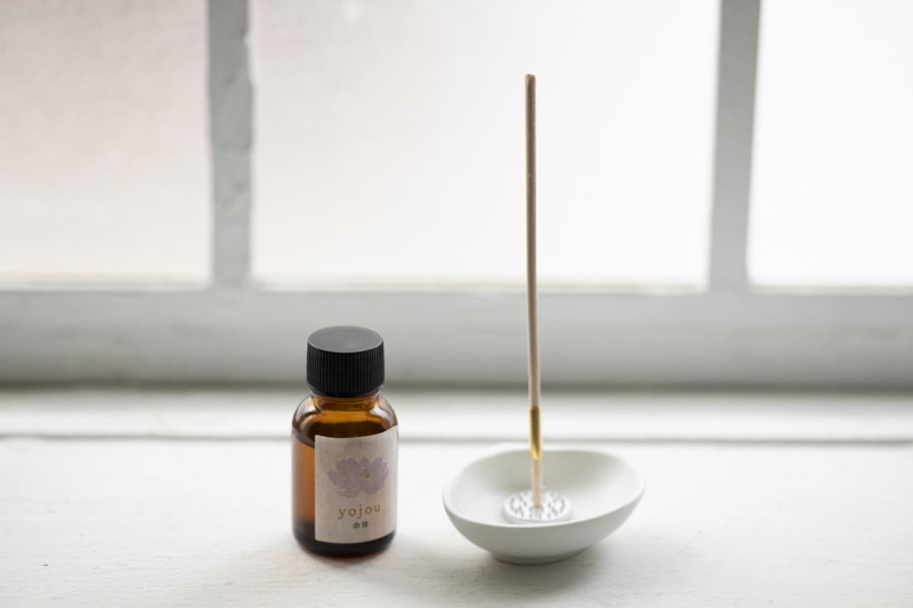 【30％OFFクーポン発行中】年末感謝セール第4弾！気分上向くステキな香り【4種】（画像5）