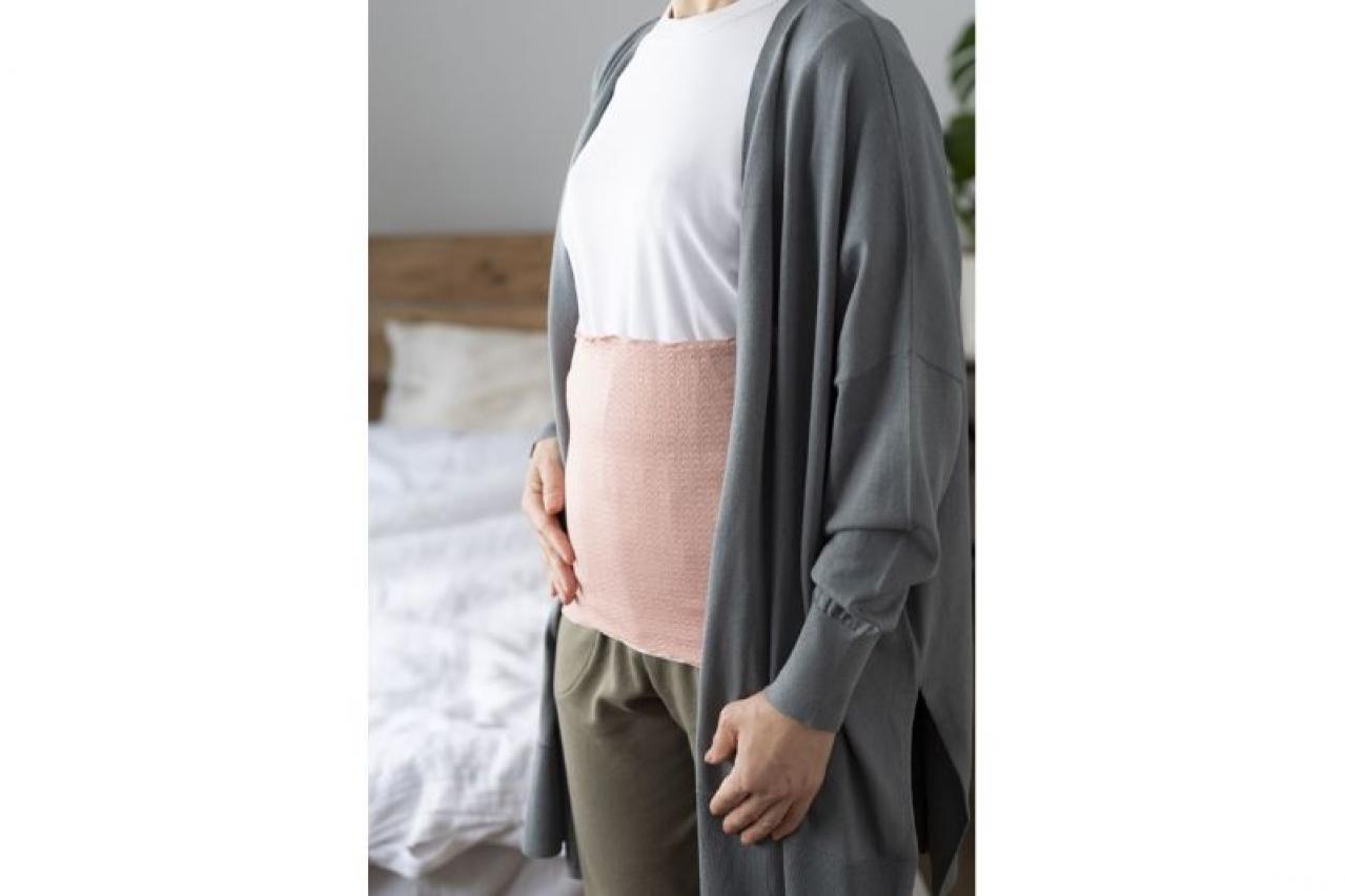 「特別な贅沢素材」ではなく「毎日の素材」に！　大人にちょうどいい「シルクとリネン」の逸品物語（画像8）