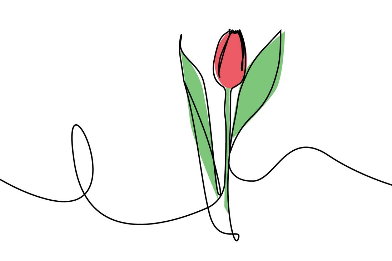 イヴルルド遙華の開運アドバイス　2024年春、運を爆上げするには？