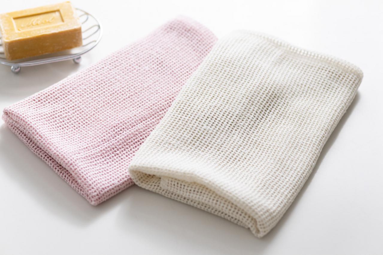 「特別な贅沢素材」ではなく「毎日の素材」に！　大人にちょうどいい「シルクとリネン」の逸品物語（画像9）