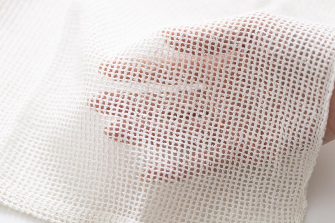 最高の肌ざわり！シルクとリネンで心が満たされる。編集部おすすめ　至福のアイテム８選（画像10）