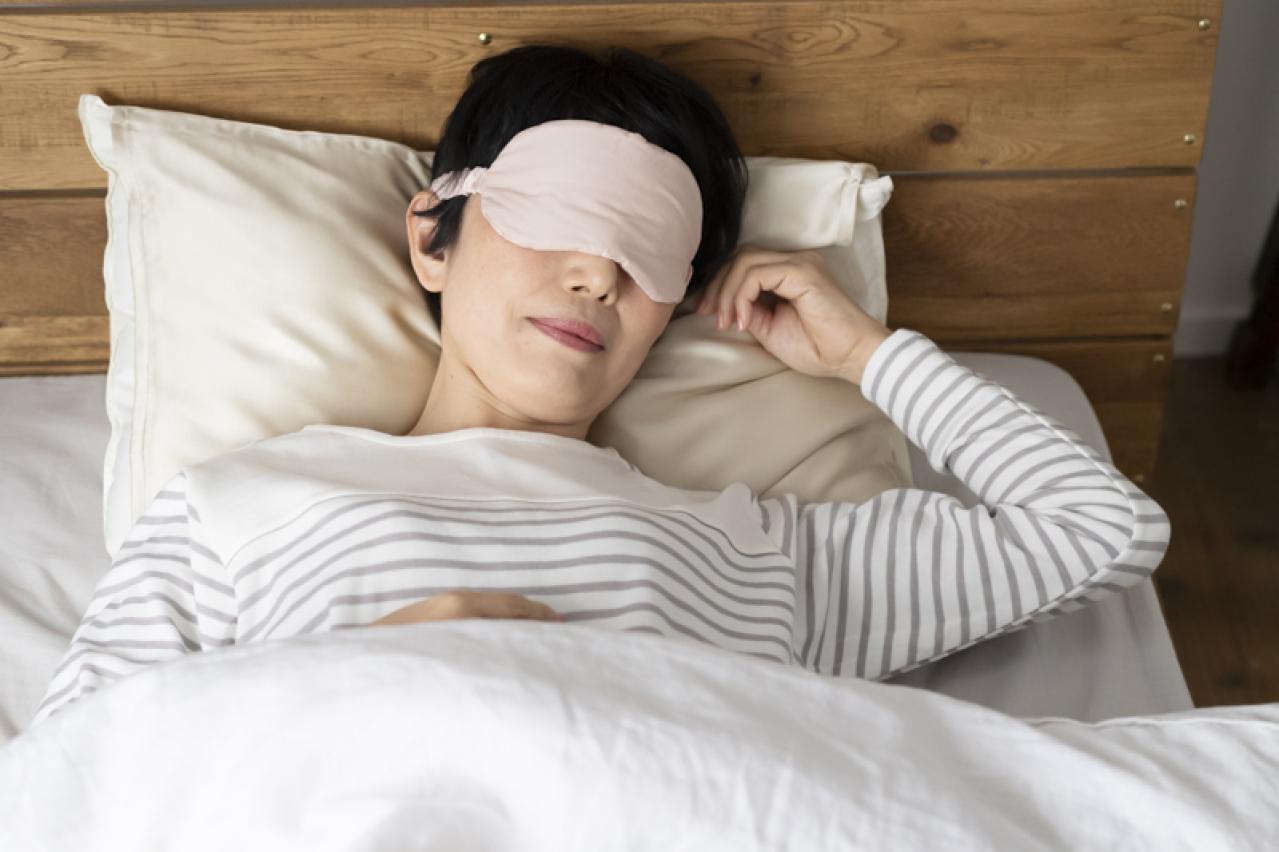 「特別な贅沢素材」ではなく「毎日の素材」に！　大人にちょうどいい「シルクとリネン」の逸品物語（画像2）